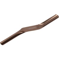 Roughneck Brick Jointer 