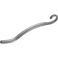 Roughneck Dinger Bucket Handle Brick Jointer 