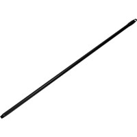 Roughneck Metal Handle for 52060 and 52070 Brushes Roughneck Metal Handle for 52060 and 52070 Brushes