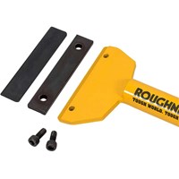 Roughneck Replacement Blades for the Roughneck Impact Scraper