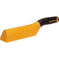 Roughneck Pro Lead Dresser