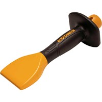 Roughneck Pro Lead Chase Wedge