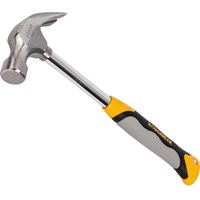 Roughneck Claw Hammer Roughneck Claw Hammer