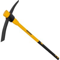Roughneck Pick Axe Roughneck Pick Axe