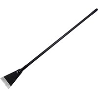 Roughneck Big Mutt Pro Multi Scraper