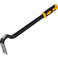 Roughneck Roofing Gorilla Bar Hammer Roughneck Roofing Gorilla Bar Hammer