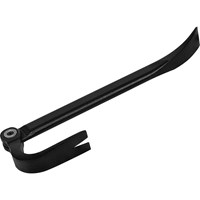 Roughneck Adjustable Gorilla Bar 