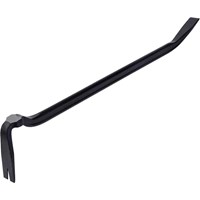 Roughneck Gorilla Striking Bar Roughneck Gorilla Striking Bar