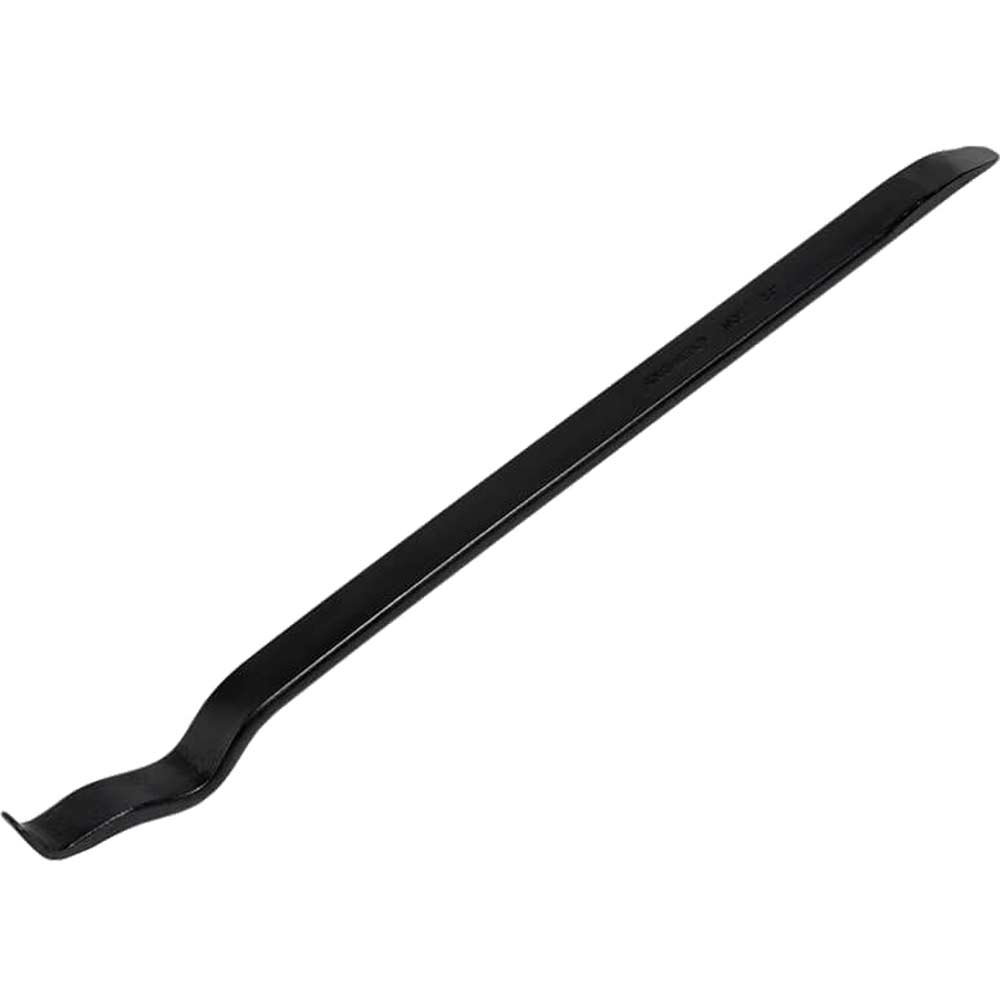 Roughneck Tyre Lever
