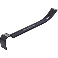 Roughneck Gorilla Utility Bar