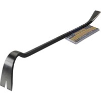 Roughneck Gorilla Bar Pro Roughneck Gorilla Bar Pro