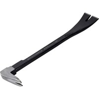 Roughneck Bonsai Moulding Bar