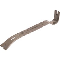 Roughneck Ultimate Wrecking Bar
