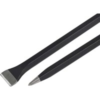 Roughneck Digging Bar