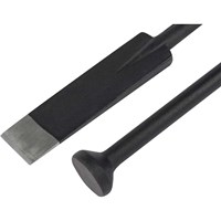 Roughneck Post Hole Digger Roughneck Post Hole Digger