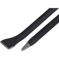 Roughneck Slate Bar