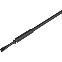 Roughneck Ground Breaking Bar