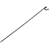 Roughneck Steel Fencing Pins