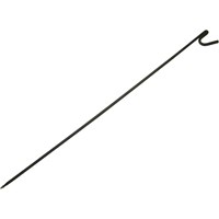 Roughneck Fencing Pins