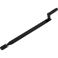 Roughneck Slaters Ripper