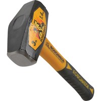 Roughneck Club Hammer