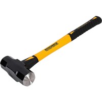 Roughneck Sledge Hammer