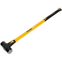 Roughneck Sledge Hammer