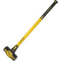 Roughneck Sledge Hammer