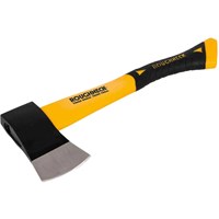 Roughneck Hand Axe Roughneck Hand Axe