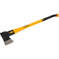 Roughneck Log Splitting Axe Roughneck Log Splitting Axe