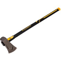 Roughneck Gorilla Splitting Maul