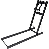 Roughneck Loggers Mate Log Saw Horse Roughneck Loggers Mate Log Saw Horse