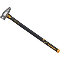 Roughneck Gorilla Sledge Hammer