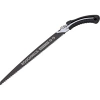 Roughneck Gorilla 66800 Fast Cut Pruning Saw Roughneck Gorilla 66800 Fast Cut Pruning Saw