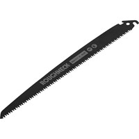 Roughneck Replacement Blade for Gorilla 66800 Pruning Saw Roughneck Replacement Blade for Gorilla 66800 Pruning Saw