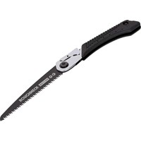 Roughneck Gorilla 66805 Fast Cut Folding Pruning Saw Roughneck Gorilla 66805 Fast Cut Folding Pruning Saw
