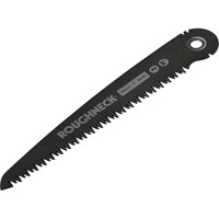 Roughneck Replacement Blade for Gorilla 66805 Pruning Saw Roughneck Replacement Blade for Gorilla 66805 Pruning Saw