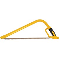 Roughneck Pointed Bow Saw Roughneck Pointed Bow Saw