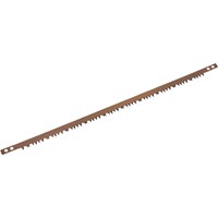 Roughneck Raker Teeth Bow Saw Blade Roughneck Raker Teeth Bow Saw Blade