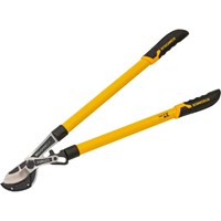 Roughneck XT Pro Anvil Loppers Roughneck XT Pro Anvil Loppers