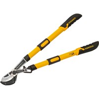 Roughneck XT Pro Telescopic Anvil Loppers Roughneck XT Pro Telescopic Anvil Loppers