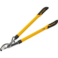 Roughneck XT Pro Bypass Loppers Roughneck XT Pro Bypass Loppers