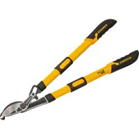 Roughneck XT Pro Telescopic Bypass Loppers Roughneck XT Pro Telescopic Bypass Loppers