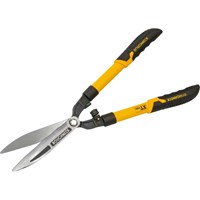 Roughneck XT Pro Hedge Shears Roughneck XT Pro Hedge Shears