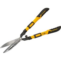 Roughneck XT Pro Telescopic Hedge Shears Roughneck XT Pro Telescopic Hedge Shears