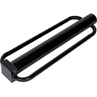 Roughneck Small Posthole Rammer Roughneck Small Posthole Rammer