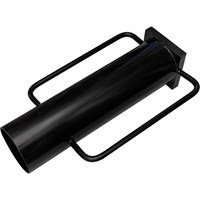 Roughneck Heavy Duty Post Rammer Roughneck Heavy Duty Post Rammer