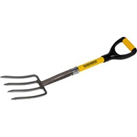 Roughneck Micro Contractors Fork Roughneck Micro Contractors Fork