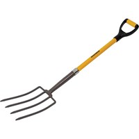 Roughneck Digging Fork Roughneck Digging Fork