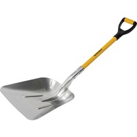 Roughneck Grain Shovel Roughneck Grain Shovel